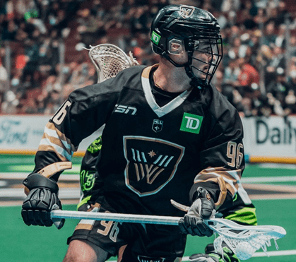 Photo credit: Jordan Leigh