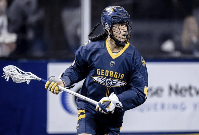 Photo credit: unknown