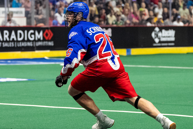 Photo credit: unknown