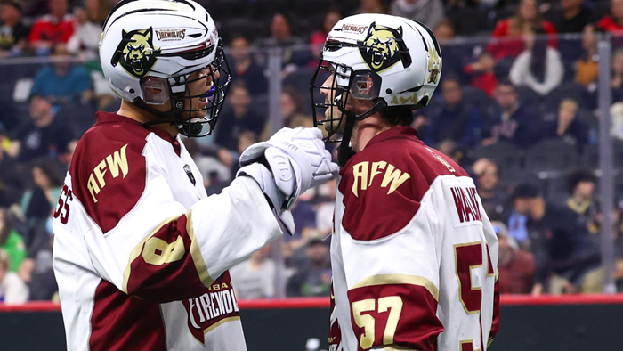 Photo credit: Heather Barry