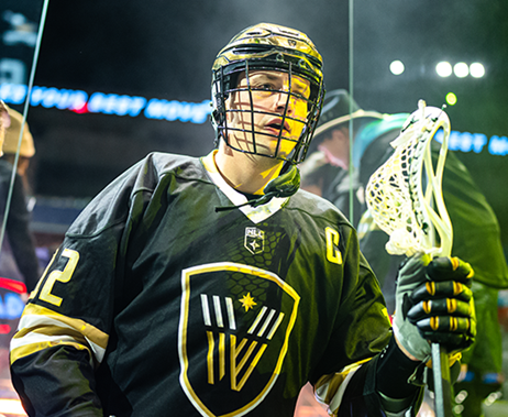 Photo credit: Unknown