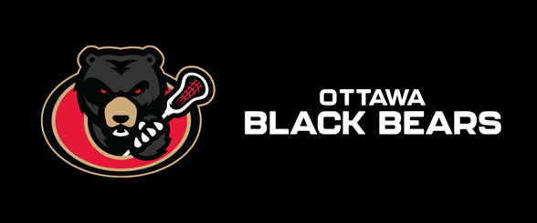 Ottawa Black Bears