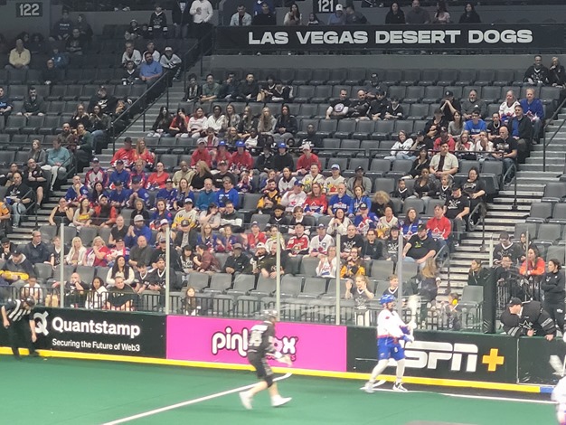 Photo credit: Graeme Perrow