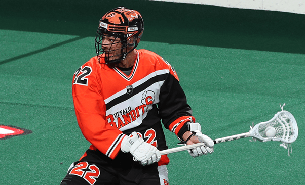 Photo credit: Unknown