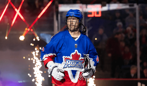 Photo credit: Unknown