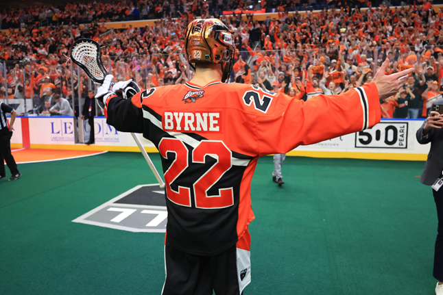 Photo credit: Unknown (bandits.com)