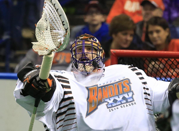 Photo credit: Harry Scull, Jr., the Buffalo News