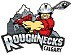Roughnecks