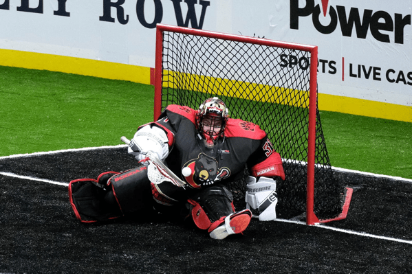 Photo credit: Patrick Woodbury, Le Droit