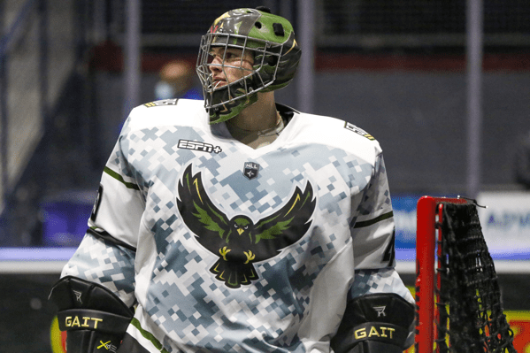 Photo credit: Unknown Rylan Hartley