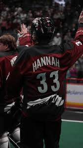 Photo credit: Unknown Jack Hannah