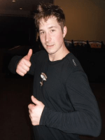 Photo credit: Unknown (SwarmItUp.com)