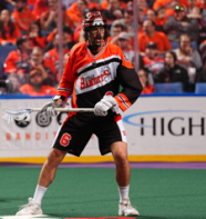 Photo credit: Ben Ludeman Paul Dawson