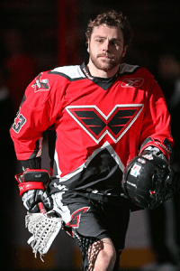 Athan Iannucci