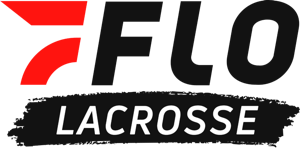 FloLacrosse FloLacrosse logo